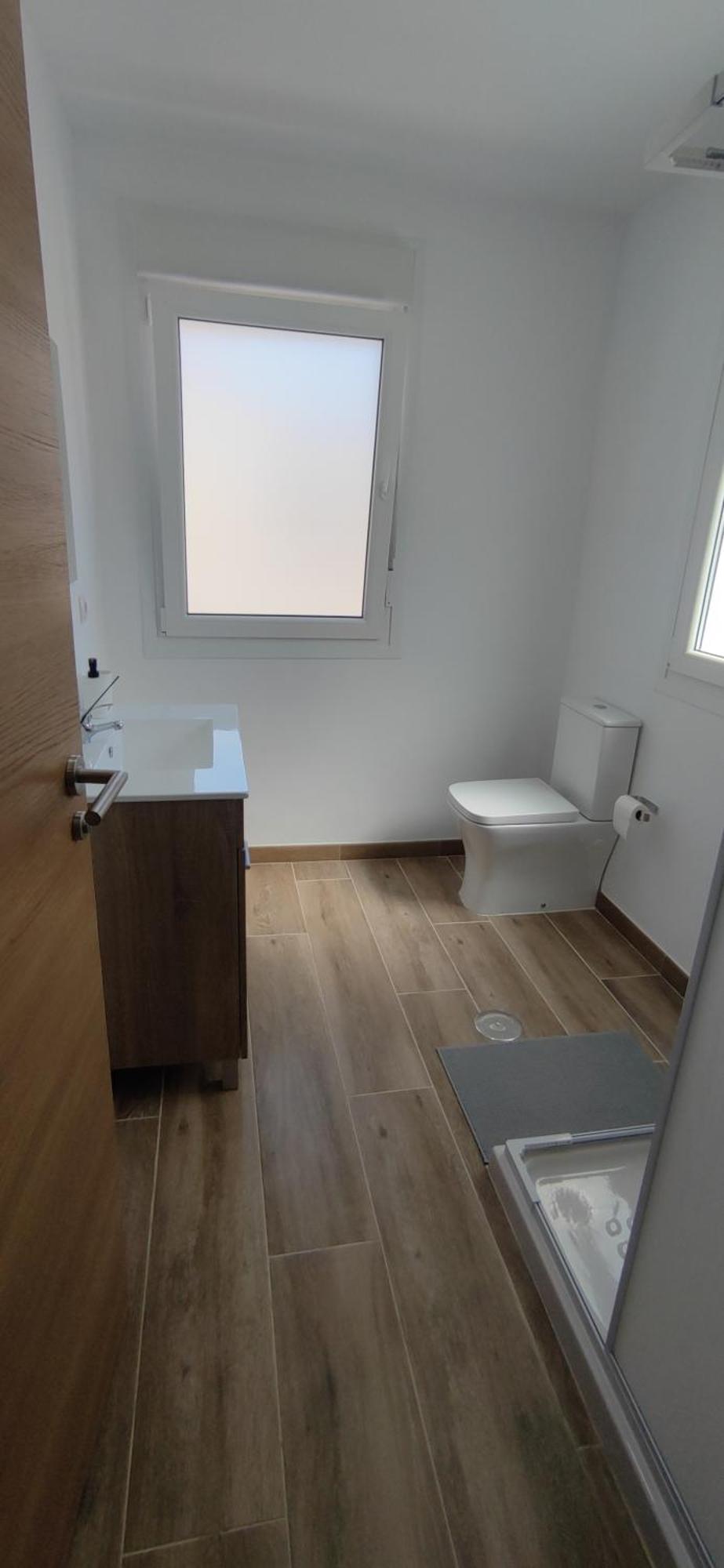Apartmán Casa Miguel Teis Exteriér fotografie